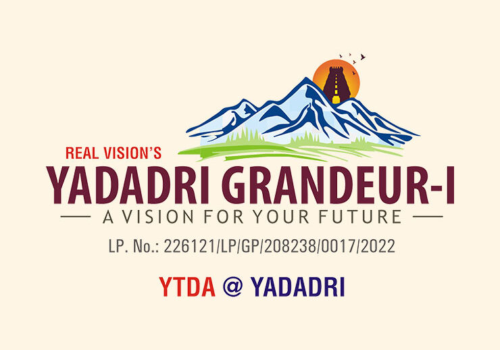 YADADRI GRANDEUR-I