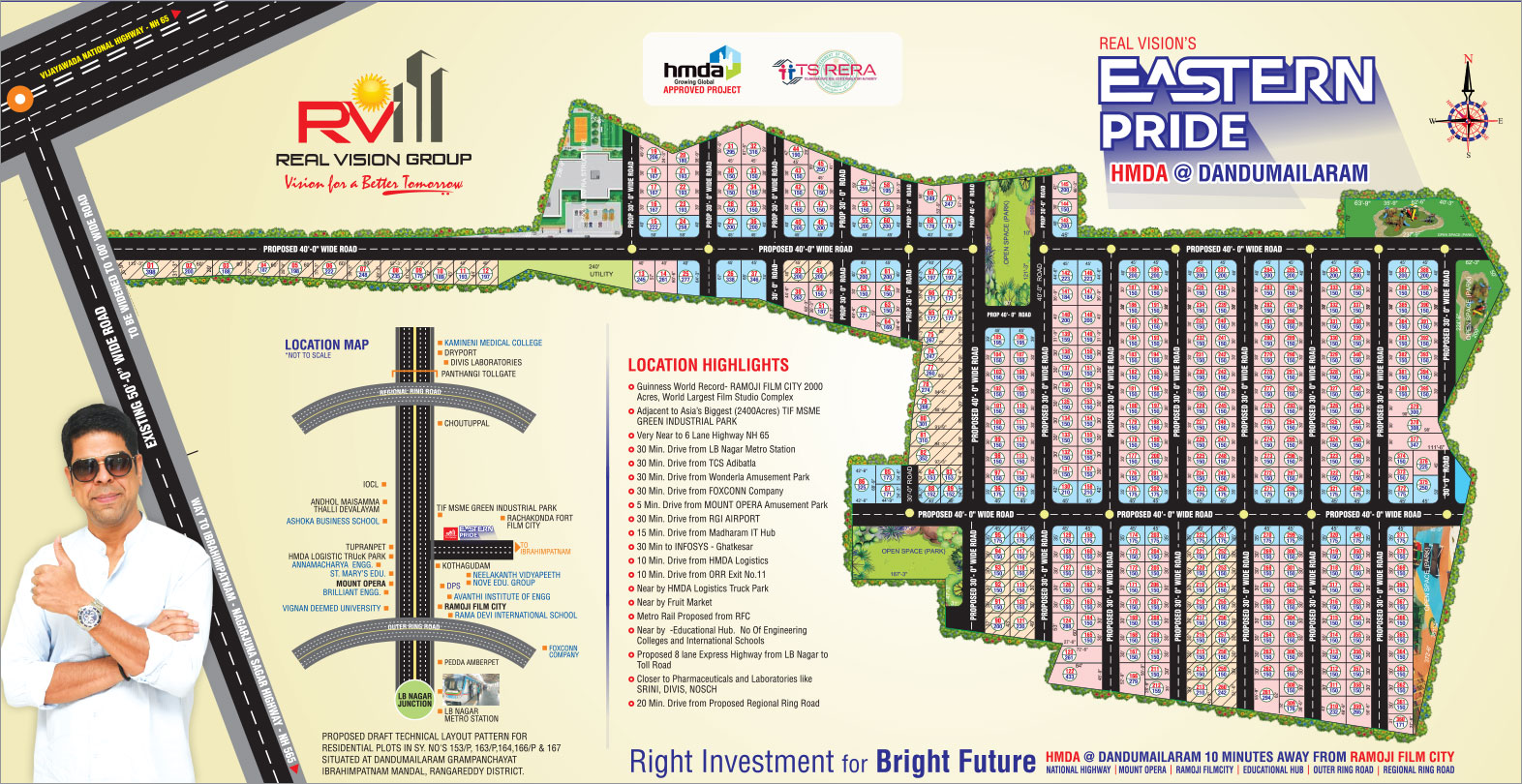 eastern-pride layout