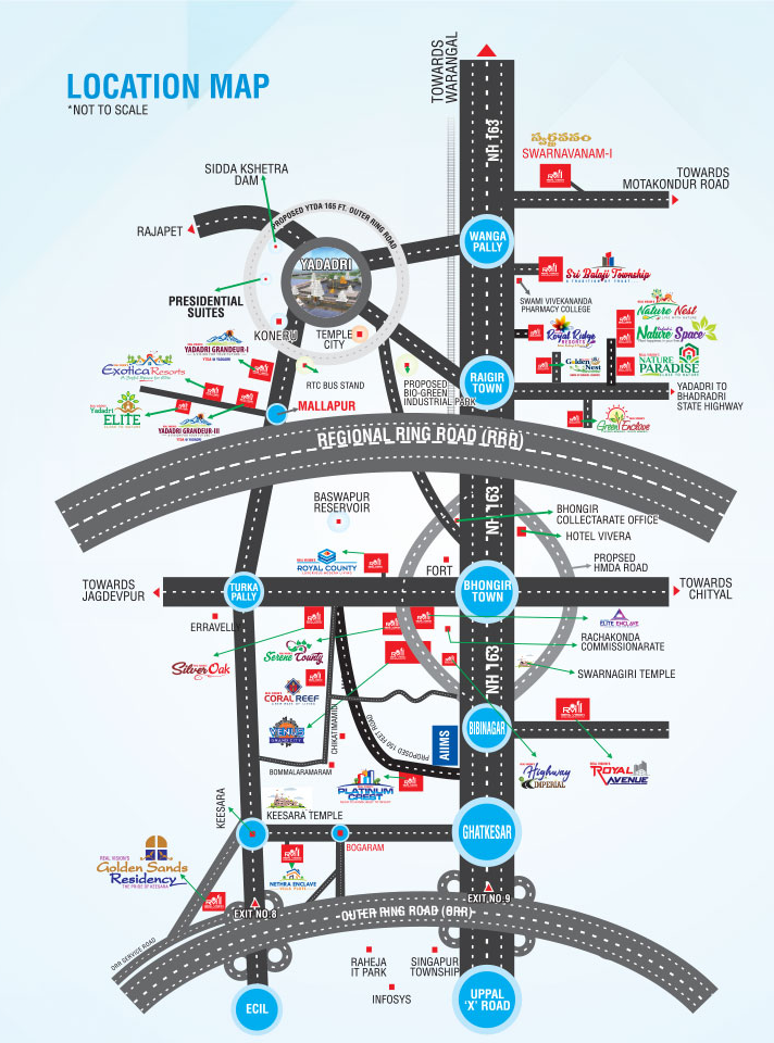 platinum-crest location3