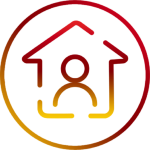 plot reg req form logo