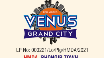 venus grand recent