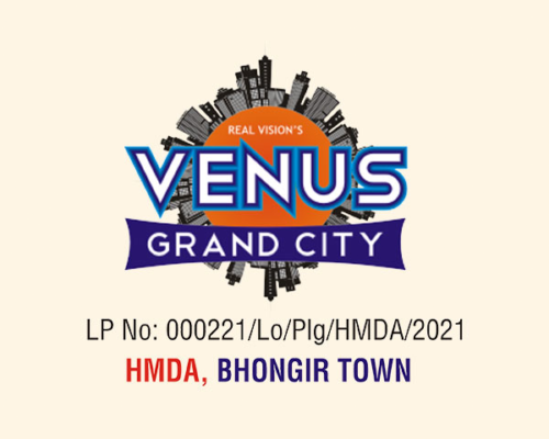 venus grand recent