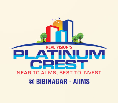 PLATINUM CREST