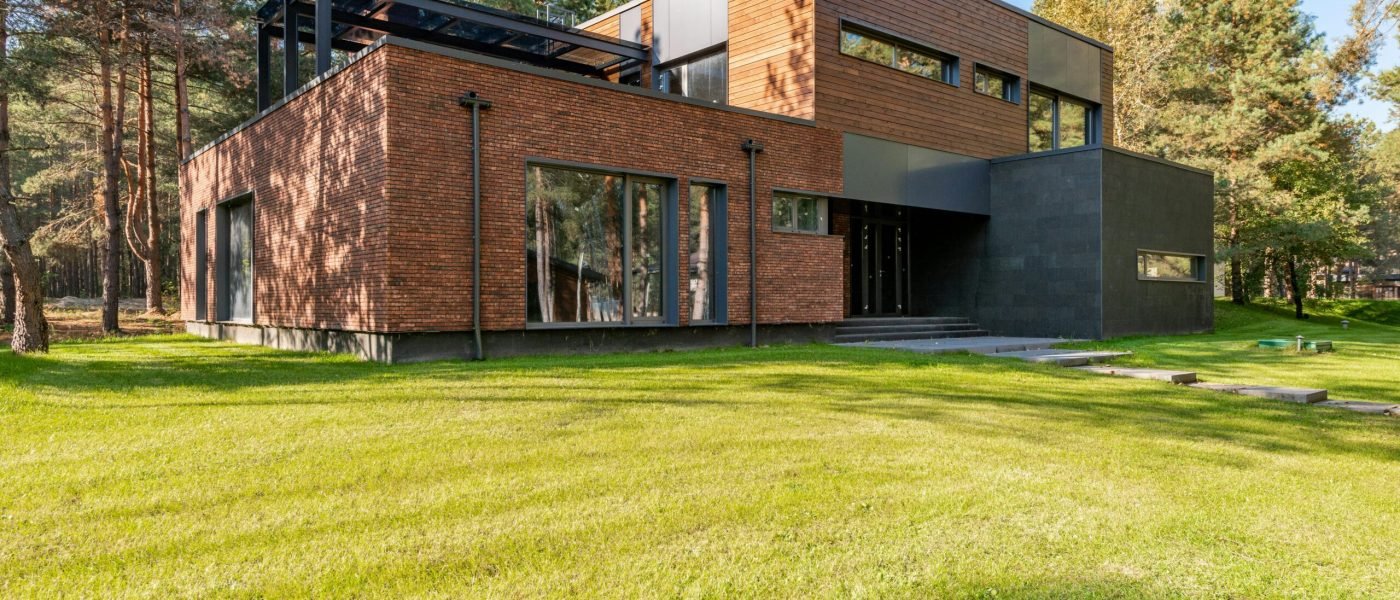 pexels-heyho-7598378