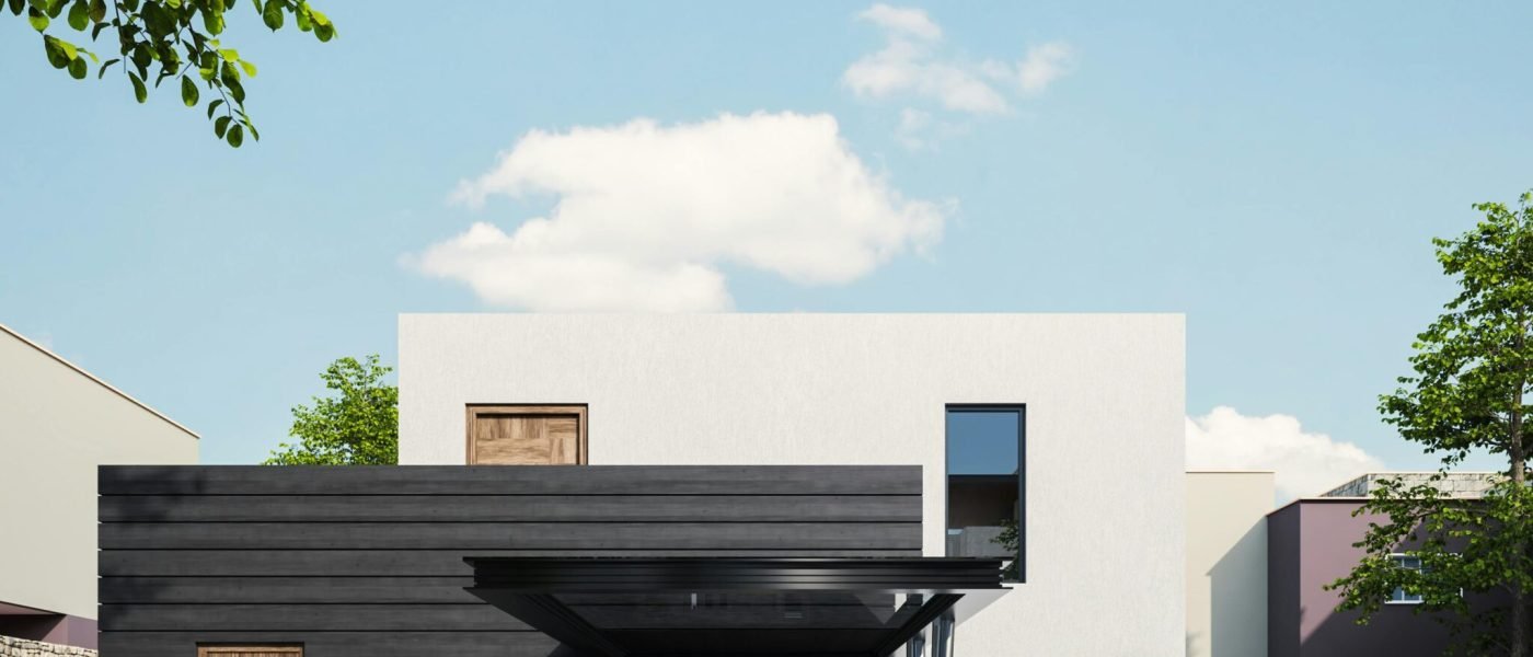 pexels-perqued-13203180