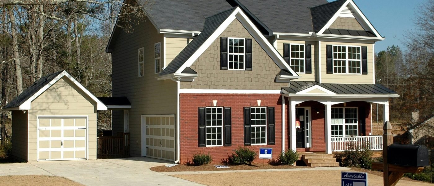 pexels-pixabay-164522