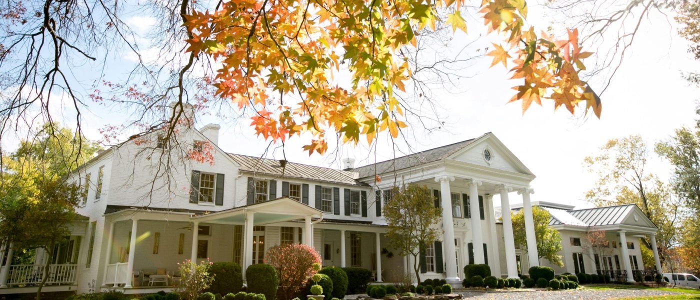 pexels-pixabay-259646